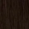 Крем-краска Colorshade (91242, 6.77, Темно-русый шоколадный интенсивный, 100 мл)