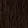 Крем-краска Colorshade (91242, 6.77, Темно-русый шоколадный интенсивный, 100 мл)