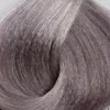 Низкоаммиачный перманентный краситель Glow One (PNCOTCO5050 , 9VA, Блондин перламутрово-пепельный, 100 мл)