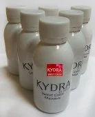 Оттеночная маска Color Boosting Mask в мини-упаковке (KCM0004-100, Red Красный, 100 мл)