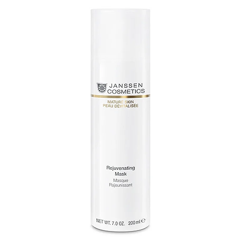 Janssen cosmetics lifting. Крем Janssen Cosmetics. Janssen Cosmetics Detox Cream 200ml. Janssen Cosmetics demanding Skin. Vitaforce Ace body Cream Janssen Cosmetics лимитированной коллекцией.