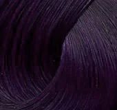 Жидкий концентрат Color Craft mini (416024, Misty, Мистический фиолет, 8 мл)