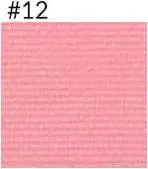Компактные румяна Satin (23311, 12, 12, 1 шт)
