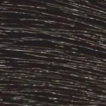 Перманентный краситель без аммиака Glow Zero Ammonia Free Permanent Hair Color (PNCOTCO0025, 3N , Темно-коричневый, 100 мл)