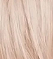 Cellophanes - Тонирующая краска (81421480, Blond Collection, Champagne Blond, 300 мл, Шампань)