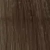 Крем-краска Colorshade (91022, 8.1 , светло-русый пепельный, 100 мл)