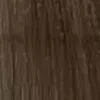 Крем-краска Colorshade (91022, 8.1 , светло-русый пепельный, 100 мл)