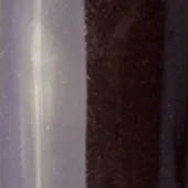 Профессиональный лак Vinylux CND (CND_201, 140, Regally Yours)