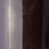 Профессиональный лак Vinylux CND (CND_201, 140, Regally Yours)