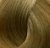 Перманентный краситель The Color Chromalux (9N, 9N, Очень светлый блондин натуральный, 90 мл, Натуральный/Нейтральный/Бежевый)