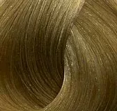 Перманентный краситель The Color Chromalux (9N, 9N, Очень светлый блондин натуральный, 90 мл, Натуральный/Нейтральный/Бежевый)