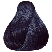 Color Touch New - Интесивное тонирование (81639025, 3/68, пурпурный дождь, 60 мл, Красные оттенки Vibrant Reds)