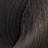 Интенсивное тонирование без аммиака Color Mash (5050, 5.0, Светло-коричневый, 60 мл)