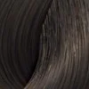 Интенсивное тонирование без аммиака Color Mash (5050, 5.0, Светло-коричневый, 60 мл)