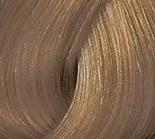 Перманентный краситель-лак Color Gels Lacquers (E3770600, 8NN, 8NN, 60 мл)