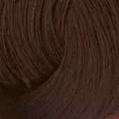 Londa Color New - Интенсивное тонирование (81455428, 5/57, светлый шатен красно-коричневый, 60 мл, Base Collection)