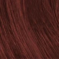 Перманентный краситель-лак Color Gels Lacquers (P1552801, 5RO, Паприка, 60 мл)