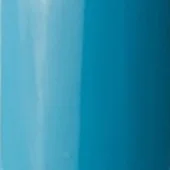 Профессиональный лак Vinylux CND (CND_208, 171, Cerulean Sea)