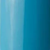 Профессиональный лак Vinylux CND (CND_208, 171, Cerulean Sea)