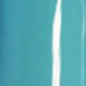 Профессиональный лак Vinylux CND (91186, 220, 15 мл, Aqua-Intance)