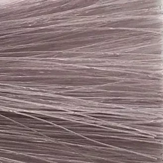 Краска для волос Luviona (2256, Maroon Brown 10, 80 г)