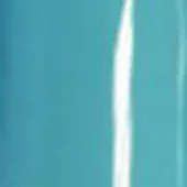 Профессиональный лак Vinylux CND (91186, 220, 15 мл, Aqua-Intance)