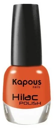 Декоративный лак Hi-lac (2301, hi_160, нарядный терракот, 12 мл)