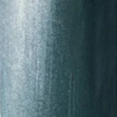 Профессиональный лак Vinylux CND (CND_202, 109, Daring Escape)