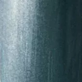 Профессиональный лак Vinylux CND (CND_202, 109, Daring Escape)