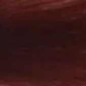 Materia M Лайфер - полуперманентный краситель для волос (9122, R8, светлый блондин красный, 80 г, Красный/Медный/Оранжевый/Золотистый)