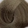 Низкоаммиачный перманентный краситель Glow One (PNCOTCO5040, 6АВ, темно-русый пепельно-шоколадный, 100 мл)