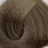 Низкоаммиачный перманентный краситель Glow One (PNCOTCO5040, 6АВ, темно-русый пепельно-шоколадный, 100 мл)
