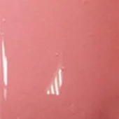 Профессиональный лак Vinylux CND (91181, 215, 15 мл, First Crush)