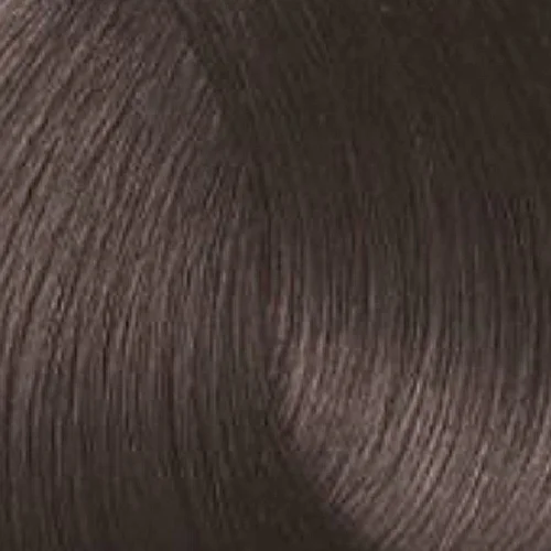 Крем-краска Elite Supreme (CDSUP5/6, 5/6, Светлый шатен шоколадный, 100 мл)