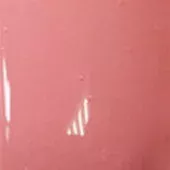 Профессиональный лак Vinylux CND (91181, 215, 15 мл, First Crush)