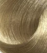 Стойкая крем-краска для волос Kydra Creme (KC1010, 10/, Blond clair clair, 60 мл, Натуральные/Опаловые/Пепельные оттенки)