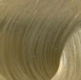Стойкий краситель для седых волос De Luxe Silver (DLS10/37, 10/37, светлый блондин золотисто-коричневый, 60 мл, Blond Collection)