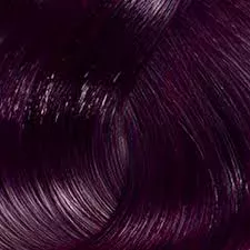 Краситель Sensation De Luxe (SEN0/66, 0/66, фиолетовый, 60 мл)