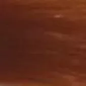 Materia M Лайфер - полуперманентный краситель для волос (9160, K10, яркий блондин медный, 80 г, Красный/Медный/Оранжевый/Золотистый)