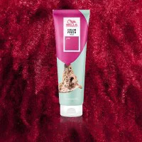 Оттеночная маска Color Fresh (4064666324807, 9, Румяный персик, 150 мл)