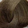 Низкоаммиачный перманентный краситель Glow One (PNCOTCO1040, 6AG , Темно-русый пепельно-золотистый, 100 мл)