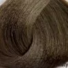 Низкоаммиачный перманентный краситель Glow One (PNCOTCO1040, 6AG , Темно-русый пепельно-золотистый, 100 мл)