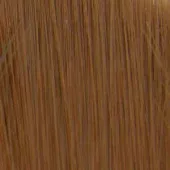 Illumina Color - Стойкая крем-краска (81639565, 7/35, Блонд золотисто - махагоновый, 60 мл, Теплые оттенки)