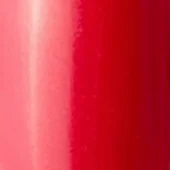 Профессиональный лак Vinylux CND (CND_186, 119, Hollywood)