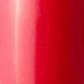 Профессиональный лак Vinylux CND (CND_186, 119, Hollywood)