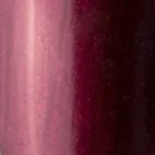 Профессиональный лак Vinylux CND (CND_192, 130, Masquerade)