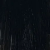 Система стойкого кондиционирующего окрашивания Mask with vibrachrom (63012, 55,0, Интенсивный светло-коричневый , 100 мл, Базовые оттенки)