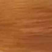 Materia M Лайфер - полуперманентный краситель для волос (9191, O10, яркий блондин оранжевый, 80 г, Красный/Медный/Оранжевый/Золотистый)