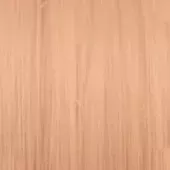 Illumina Color - Стойкая крем-краска (81639553, 9/43, Очень светлый блонд красно-золотистый, 60 мл, Теплые оттенки)