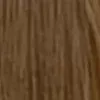 Крем-краска Colorshade (91053, 7.31, Русый карамельный, 100 мл)